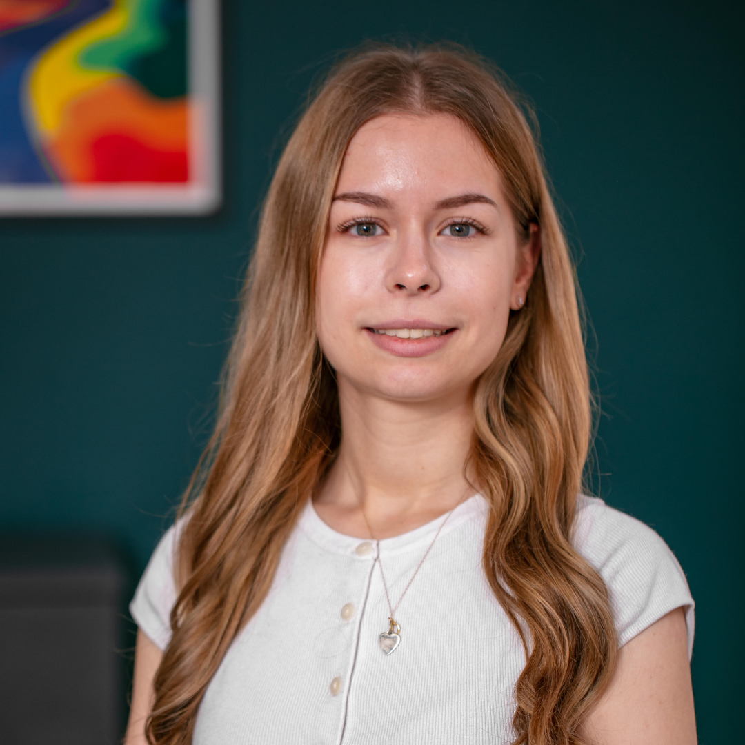 Angelika Varudvari