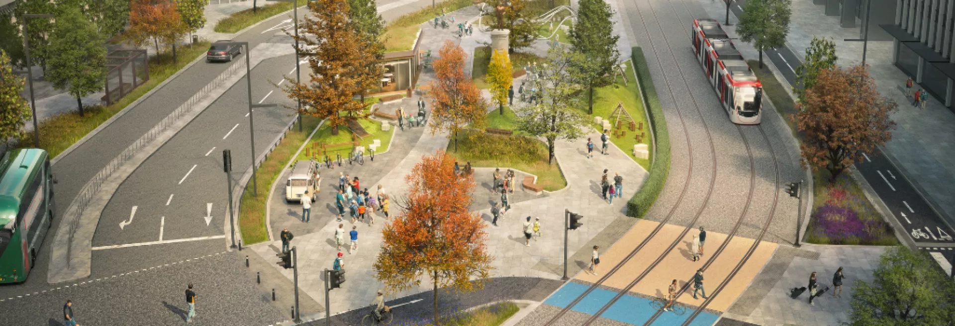 The Urbanists (1024 x 500 px) (23).png
