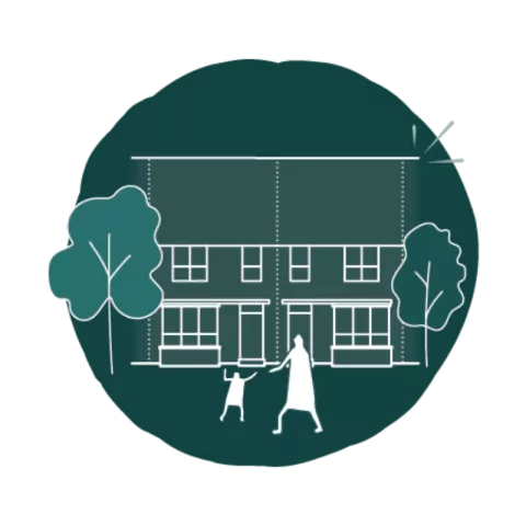 Housing
