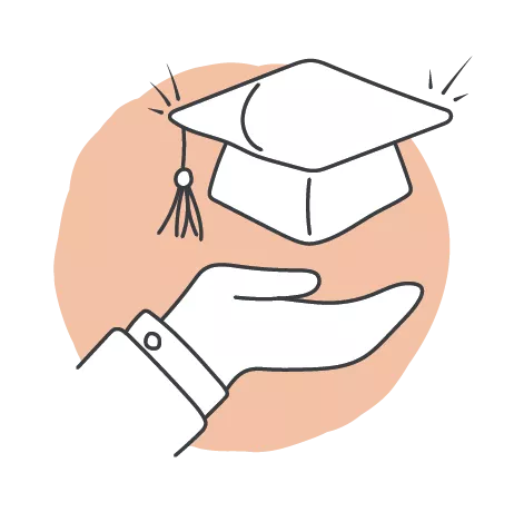 Improve learning and health