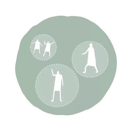Manage digitisation
